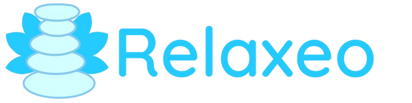 Relaxeo
